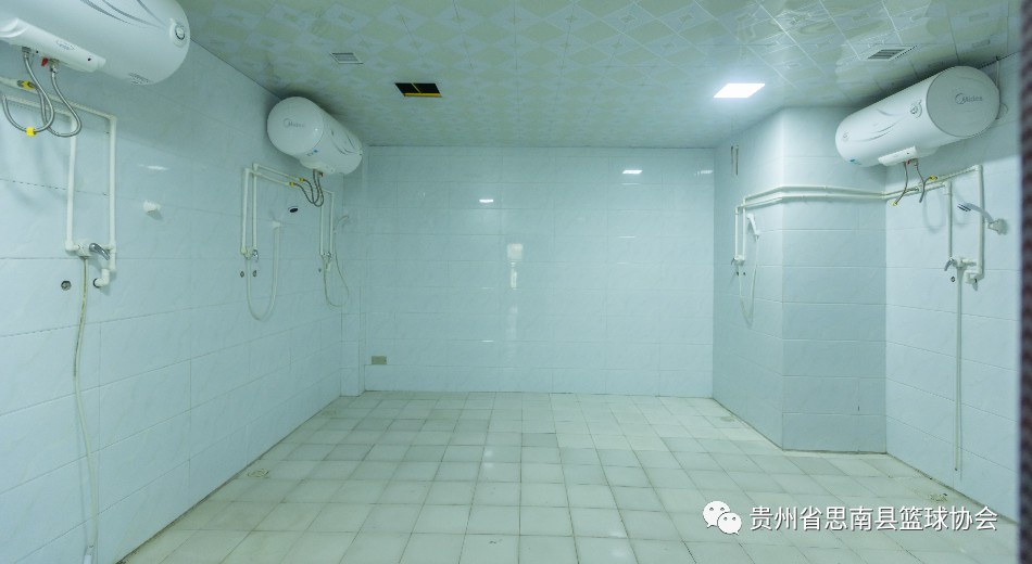 如何利用云平台进行篮球训练的效果评估_2